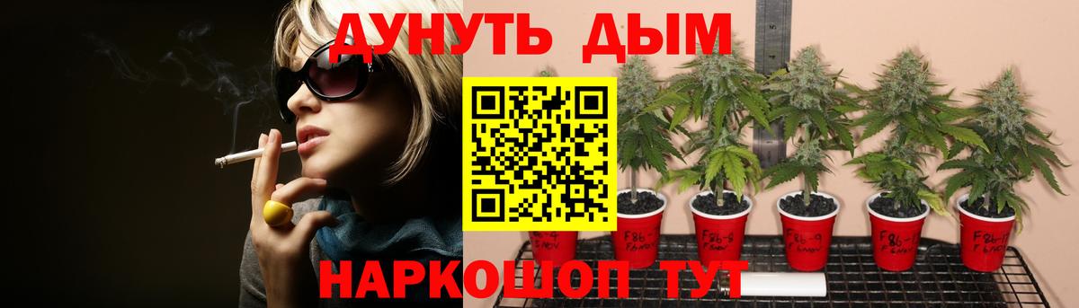 Бошки Шишки THC 21% Котельники